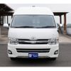 toyota hiace-van 2013 GOO_JP_700070921030250428001 image 20