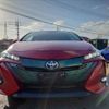 toyota prius-phv 2017 -TOYOTA--Prius PHV DLA-ZVW52--ZVW52-3018100---TOYOTA--Prius PHV DLA-ZVW52--ZVW52-3018100- image 23