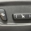 lexus nx 2019 quick_quick_AYZ15_AYZ15-1013304 image 8