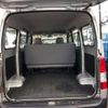 toyota liteace-van 2019 quick_quick_DBF-S402M_0080573 image 7