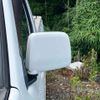 nissan dutsun-truck 1997 GOO_JP_700080454630250711005 image 7
