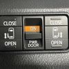 toyota sienta 2018 -TOYOTA--Sienta DBA-NSP170G--NSP170-7154728---TOYOTA--Sienta DBA-NSP170G--NSP170-7154728- image 21