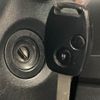 honda stream 2007 CFJ1494288 image 9