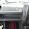 suzuki jimny 2009 -SUZUKI--Jimny JB23W--609905---SUZUKI--Jimny JB23W--609905- image 4