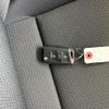 volkswagen golf 2016 -VOLKSWAGEN--VW Golf DBA-AUCJZ--WVWZZZAUZGW264470---VOLKSWAGEN--VW Golf DBA-AUCJZ--WVWZZZAUZGW264470- image 5