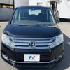 honda stepwagon 2013 -HONDA--Stepwgn DBA-RK1--RK1-1322438---HONDA--Stepwgn DBA-RK1--RK1-1322438- image 16