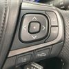 toyota harrier 2019 quick_quick_DBA-ZSU60W_ZSU60-0185775 image 9