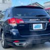 subaru legacy-touring-wagon 2014 quick_quick_BRM_BRM-028335 image 5