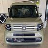 honda n-van 2021 -HONDA--N VAN JJ2--3100403---HONDA--N VAN JJ2--3100403- image 22