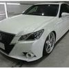 toyota crown 2013 quick_quick_DBA-GRS210_GRS210-6006930 image 1