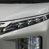 mitsubishi delica-d5 2024 -MITSUBISHI--Delica D5 3DA-CV1W--CV1W-5017***---MITSUBISHI--Delica D5 3DA-CV1W--CV1W-5017***- image 14