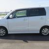 suzuki wagon-r 2012 -SUZUKI 【名変中 】--Wagon R MH23S--668153---SUZUKI 【名変中 】--Wagon R MH23S--668153- image 29