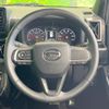 daihatsu taft 2021 quick_quick_LA900S_LA900S-0065730 image 11