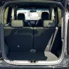 honda n-wgn 2017 -HONDA--N WGN DBA-JH1--JH1-1370081---HONDA--N WGN DBA-JH1--JH1-1370081- image 10