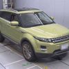 land-rover range-rover 2013 CFJ1596111 image 10