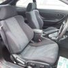 toyota celica 1995 -TOYOTA--Celica E-ST202--ST202-0080256---TOYOTA--Celica E-ST202--ST202-0080256- image 12