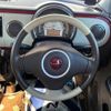 suzuki alto-lapin-chocolat 2015 CFJ1826382 image 11
