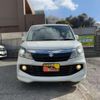 suzuki solio 2012 quick_quick_DBA-MA15S_MA15S-651508 image 4