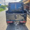 daihatsu hijet-cargo 2013 CFJ1877518 image 7