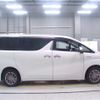 toyota vellfire 2020 -TOYOTA--Vellfire AYH30W-0110705---TOYOTA--Vellfire AYH30W-0110705- image 4