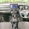 suzuki jimny 2021 -SUZUKI--Jimny 3BA-JB64W--JB64W-221928---SUZUKI--Jimny 3BA-JB64W--JB64W-221928- image 2