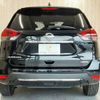 nissan x-trail 2019 -NISSAN--X-Trail DAA-HNT32--HNT32-178652---NISSAN--X-Trail DAA-HNT32--HNT32-178652- image 22