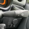 daihatsu mira-e-s 2023 quick_quick_5BA-LA360S_LA360S-0070493 image 13