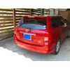 toyota corolla-fielder 2008 -TOYOTA--Corolla Fielder DBA-NZE141G--NZE141-9091222---TOYOTA--Corolla Fielder DBA-NZE141G--NZE141-9091222- image 3