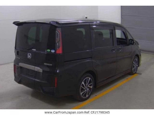 honda stepwagon-spada 2021 CFJ1798345 image 2