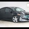 toyota prius-phv 2019 -TOYOTA--Prius PHV DLA-ZVW52--ZVW52-3112984---TOYOTA--Prius PHV DLA-ZVW52--ZVW52-3112984- image 2