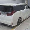 toyota alphard 2020 -TOYOTA 【広島 32Pﾀ 11】--Alphard 3BA-AGH30W--AGH30-0313874---TOYOTA 【広島 32Pﾀ 11】--Alphard 3BA-AGH30W--AGH30-0313874- image 2