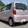 suzuki wagon-r 2016 -SUZUKI--Wagon R DBA-MH34S--MH34S-538464---SUZUKI--Wagon R DBA-MH34S--MH34S-538464- image 13