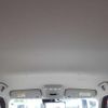 mitsubishi ek-cross 2023 quick_quick_4AA-B35W_B35W-0300786 image 13