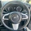 daihatsu move 2017 quick_quick_DBA-LA150S_LA150S-0138710 image 11