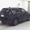 mazda cx-5 2017 -MAZDA 【広島 302ﾁ348】--CX-5 KF2P-112763---MAZDA 【広島 302ﾁ348】--CX-5 KF2P-112763- image 6