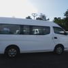 nissan caravan-van 2016 -NISSAN--Caravan Van LDF-CW8E26--CW8E26-005321---NISSAN--Caravan Van LDF-CW8E26--CW8E26-005321- image 20