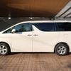 toyota alphard 2021 -TOYOTA--Alphard 3BA-AGH30W--AGH30-0377405---TOYOTA--Alphard 3BA-AGH30W--AGH30-0377405- image 13