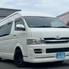 toyota hiace-van 2007 CARSENSOR_JP_AU6362820904 image 8