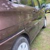 suzuki solio 2019 CFJ1820361 image 6