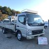 mitsubishi-fuso canter 2010 GOO_NET_EXCHANGE_0404245A30241119W002 image 1