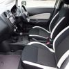 nissan note 2018 23433005 image 29