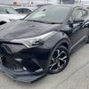 toyota c-hr 2017 CFJ0865007 image 1