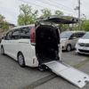 toyota noah 2019 quick_quick_DBA-ZRR80G_ZRR80G-0511668 image 1