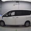 nissan serena 2016 -NISSAN 【豊橋 501ﾎ6344】--Serena DBA-C26--C26-087163---NISSAN 【豊橋 501ﾎ6344】--Serena DBA-C26--C26-087163- image 9