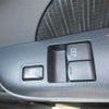 nissan caravan-van 2021 -NISSAN--Caravan Van VR2E26--VR2E26-133204---NISSAN--Caravan Van VR2E26--VR2E26-133204- image 16