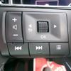 nissan note 2021 CFJ1738670 image 23