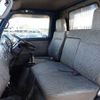 mazda titan 1999 646828-N2025010048F-10 image 19