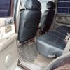 toyota land-cruiser-80 1995 quick_quick_KC-HDJ81V_0061451 image 4