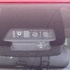 toyota sienta 2016 quick_quick_NSP170G_NSP170-7071225 image 3