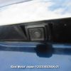 toyota noah 2004 3282185-Y2025060290A-21 image 26